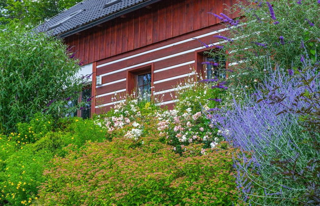 Lazne Libverda Llp015 - Photo 41