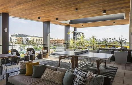 242 Charming, Peaceful Apartment Retreat in Griffith - Foto 56