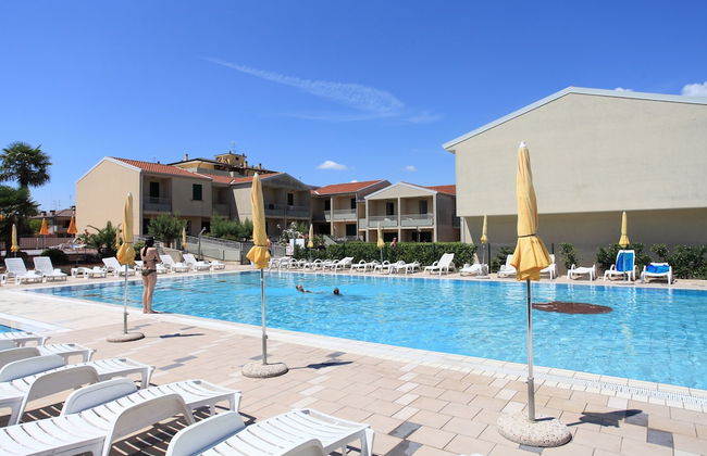 Villaggio Luna 2 - Foto 41