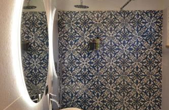 Casa la Finestra sul Monte - Tamerò Estates - Foto 22