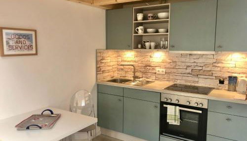 Galeriestudio - Zentral in Gmund - Foto 3