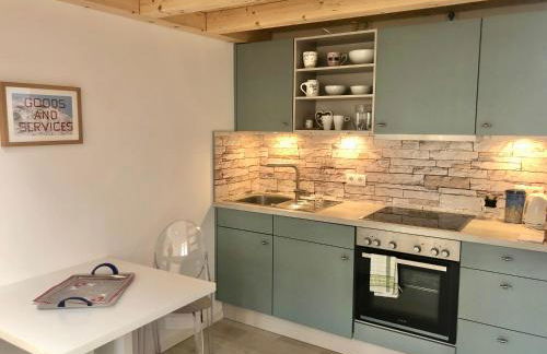 Galeriestudio - Zentral in Gmund - Foto 3