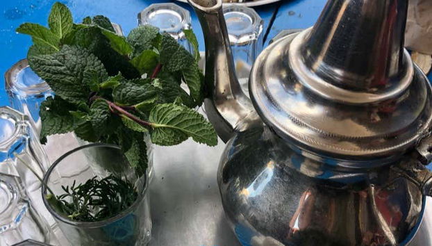 Amazigh Market Tour + Argan Oil Cooperative Visit - Foto 5