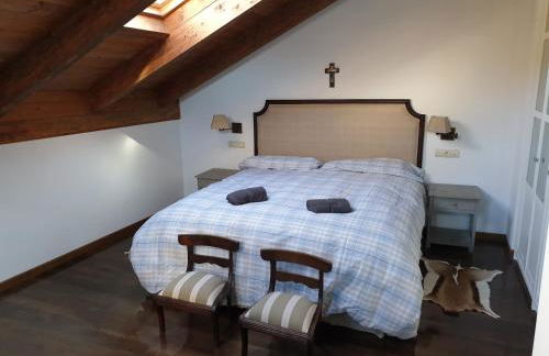 Apartamento Santa Elena VUT-HU-20-093 - Foto 16