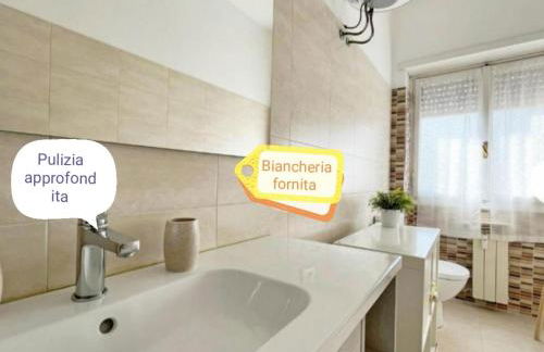 Vacanze romane - Foto 11