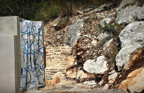 House ,, Plavi biser '' - Foto 16