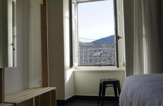 Lumen Place APARTAMENTOS - Foto 24