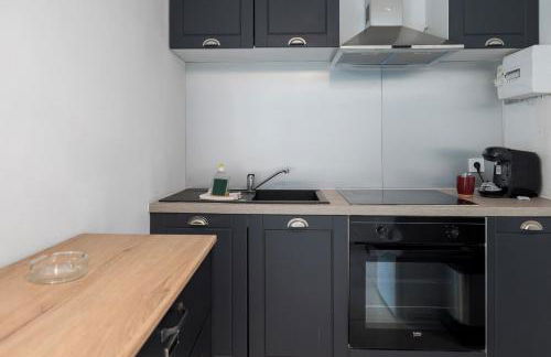 Appartement Briggia - Welkeys - Photo 7