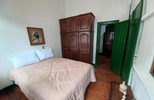 Casa do centro - Refúgio Colonial - Refúgio 2 - Foto 6