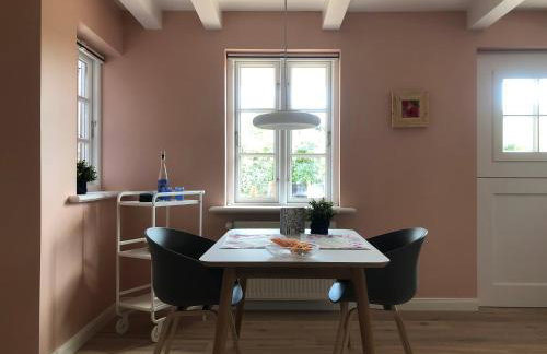 Oldsens - Wohnen zwischen Wind und Weite - Foto 43