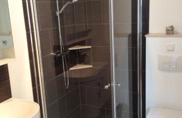 Ferienwohnung Drei Burgen Blick - Foto 12