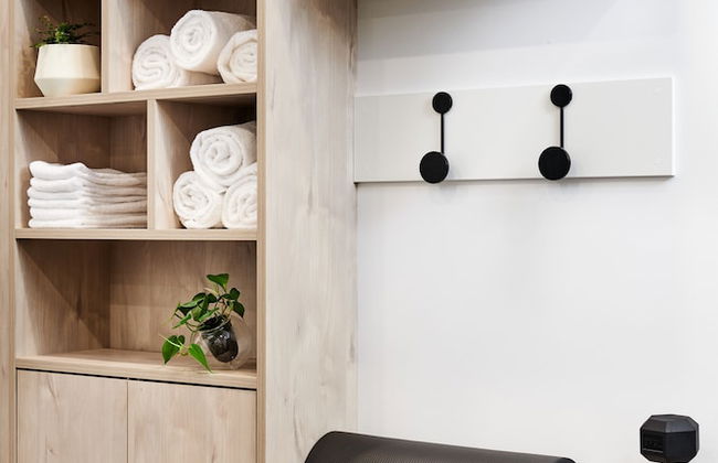 Veriu Green Square - Foto 36