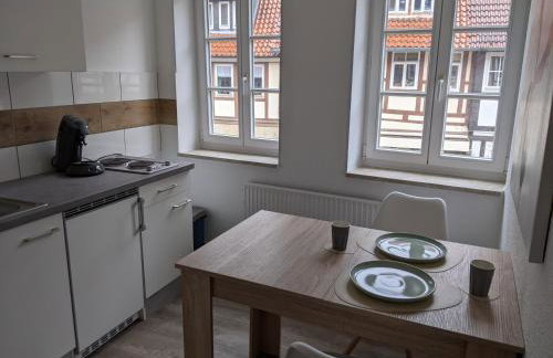 Bad Salzdetfurth Gästewohnungen - Foto 5