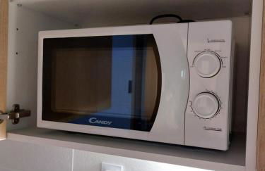 L'Appartement Gabriel - Foto 15