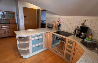 Alpenpanorama vacation home - Photo 9