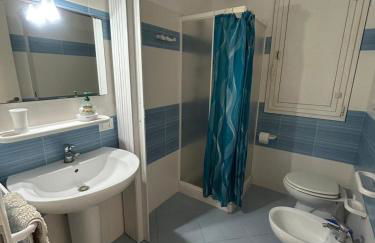 Capo Scalambri - Foto 23