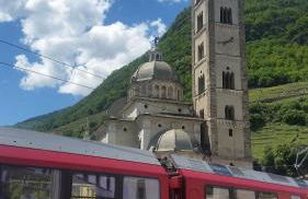 Retica Tirano - Foto 40