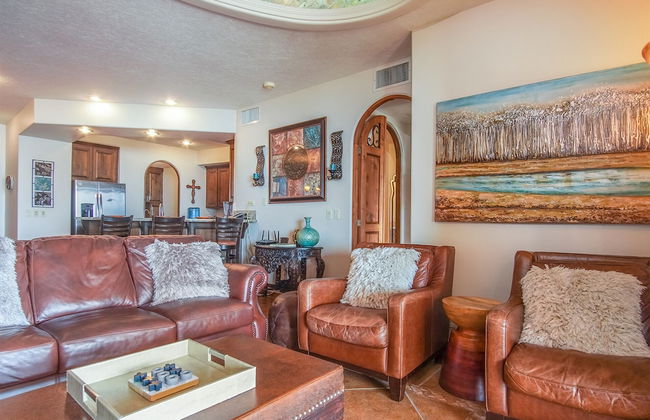 Bella Sirena - Foto 58