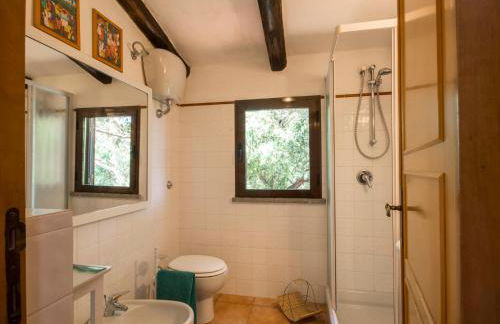 Villa Von Salis by Interhome - Foto 54