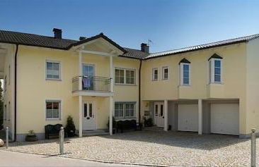 Appartementhaus Stangl - Foto 1