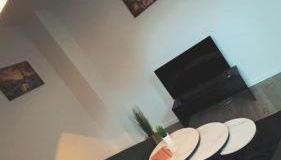 PARIS by D&J Apartment‘s Altenessen Nord - Foto 2