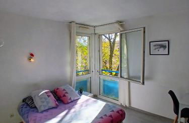 Apartment Near Center - Foto 6