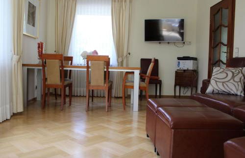 Holiday Home Almyssen by Interhome - Foto 11