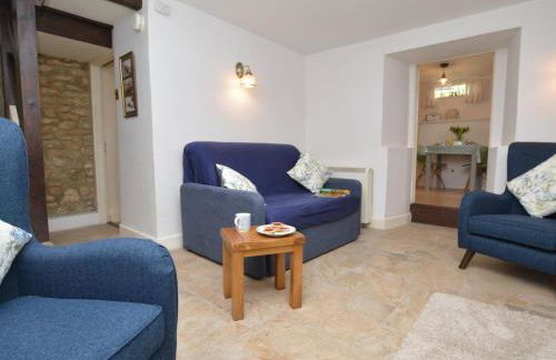 1 Bed in Bridport oc-dc085 - Foto 7