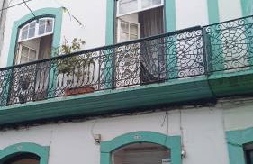 Apartamento acolhedor no coração da cidade - Photo 14