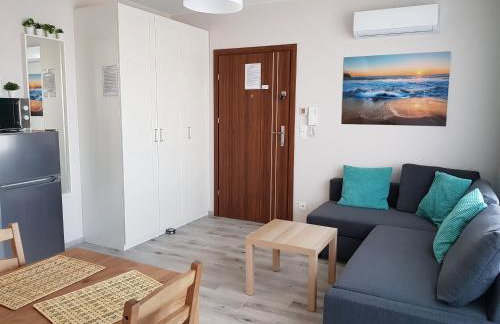 Apartament na Zaciszu - Foto 4