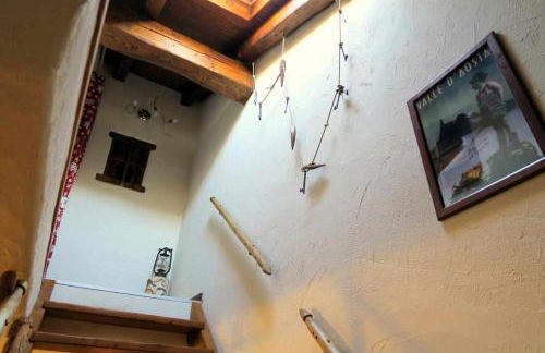 Romantica suite con vasca idromassaggio - Foto 28