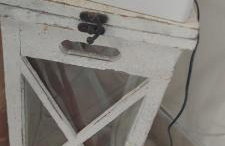 Nenita Home - Foto 21