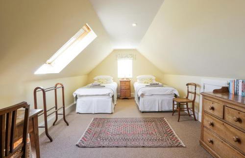 Marl House - Foto 57