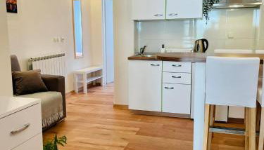 Apartments Lukrecia - Foto 3