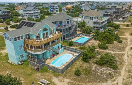 8180 - Looney Dunes - Foto 56