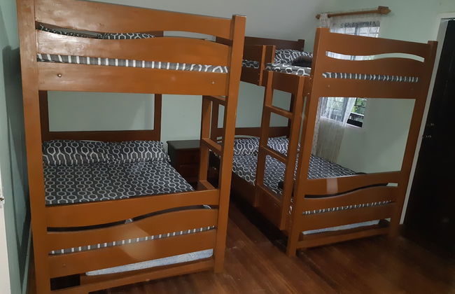 Zya Transient house - Photo 9