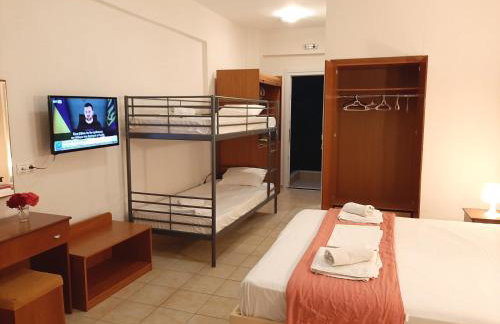 Loxandra Studios - Foto 32