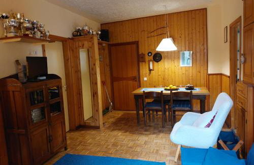 Residenza Zeno Abetone - Foto 6