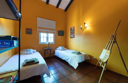 La Alpispa - Foto 25