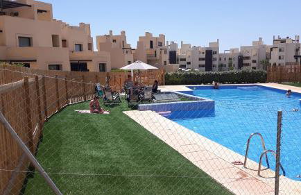 Casa Patrick - Foto 6