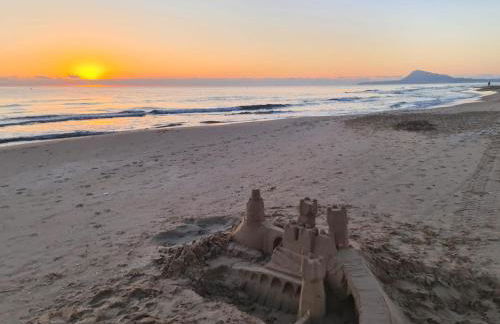 Oliva Moon - Photo 47