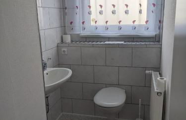 Haus Am Battenstein - Foto 20