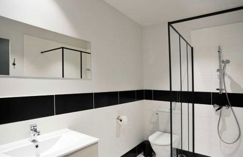 CLOS DES THERMES A JONZAC - Photo 8