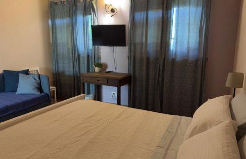 Agriturismo Il Filare - Photo 34