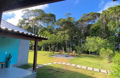 Casa Bella Collina - Foto 15