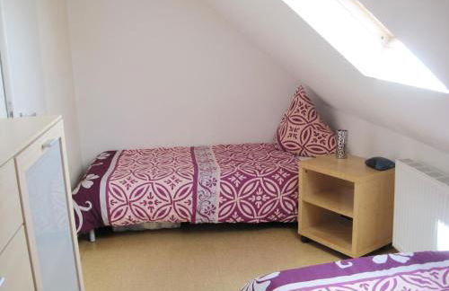 Seeblick Imperia - Foto 13