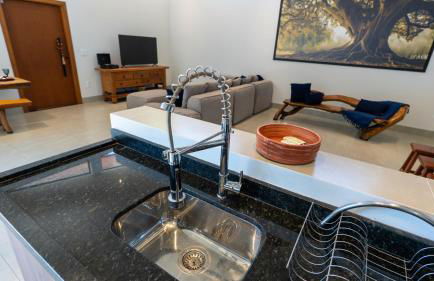 Jahu Center House - Photo 31