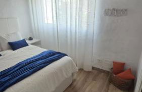 Villa La Era - Foto 22