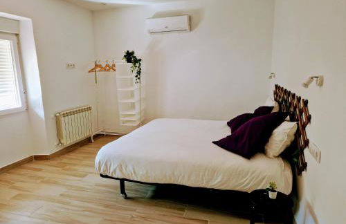 Burbujas Manchegas - Foto 17