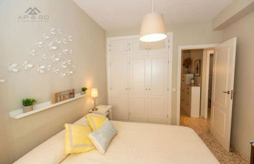 Szimple Magnific Seaviews - Photo 31